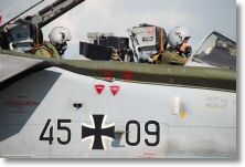 Tornado Luftwaffe-JBG33-Meeting-BA102-Dijon-Longvic-30juin2008-DSC_0098.jpg